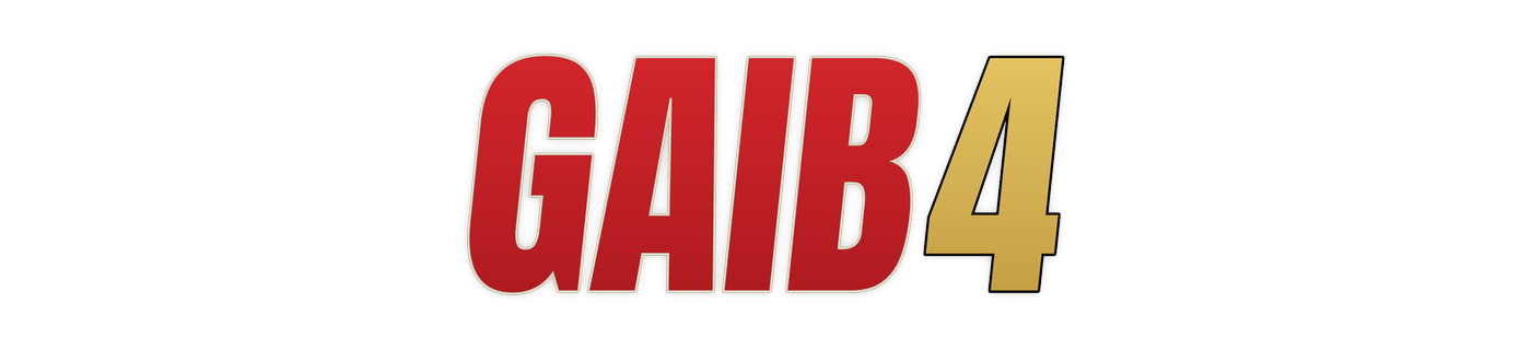gaib4